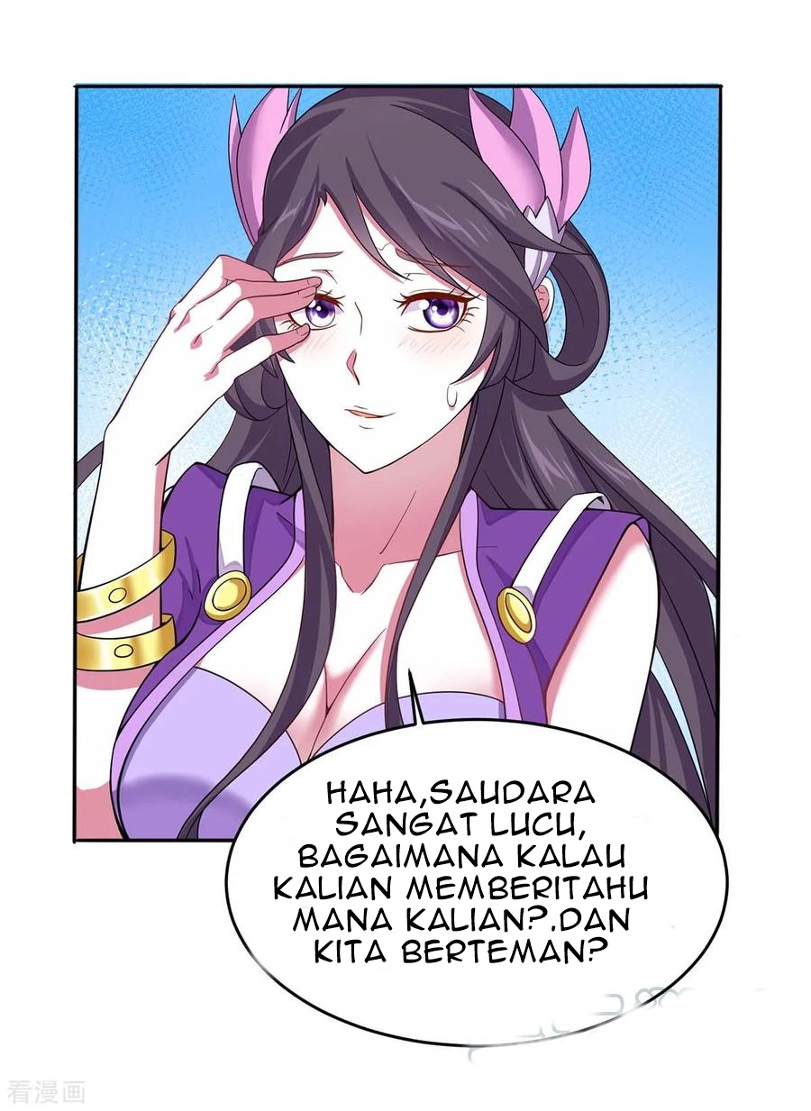 Halaman 6 dari 31