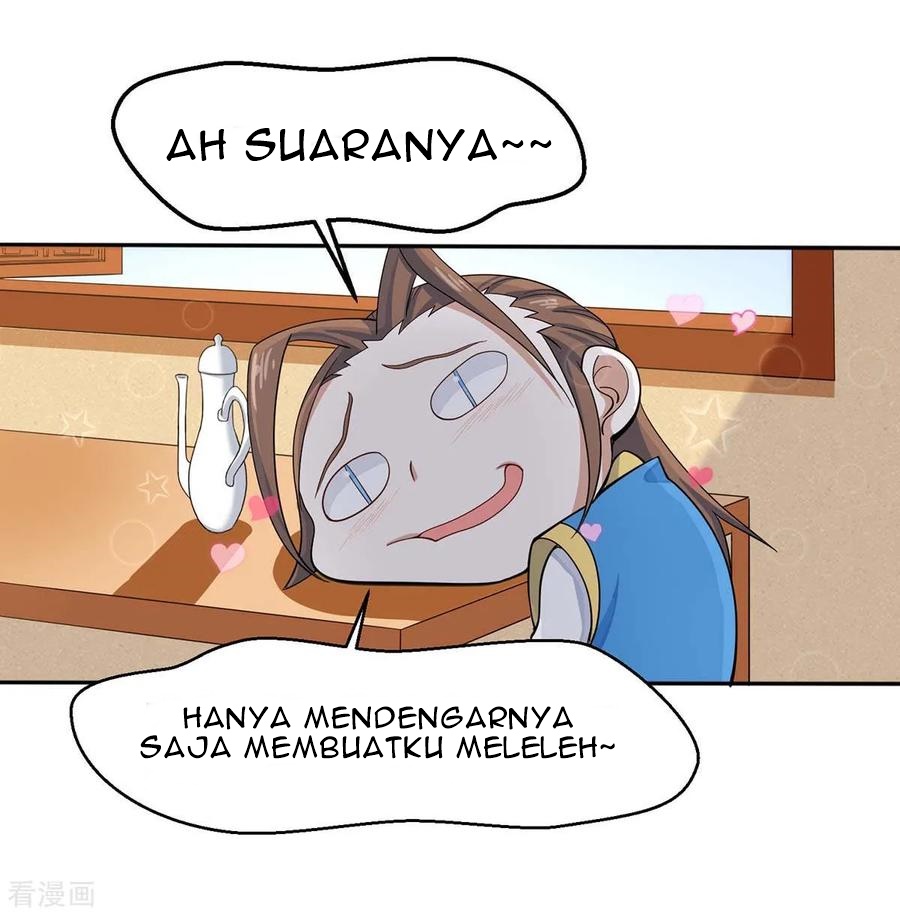Halaman 9 dari 31