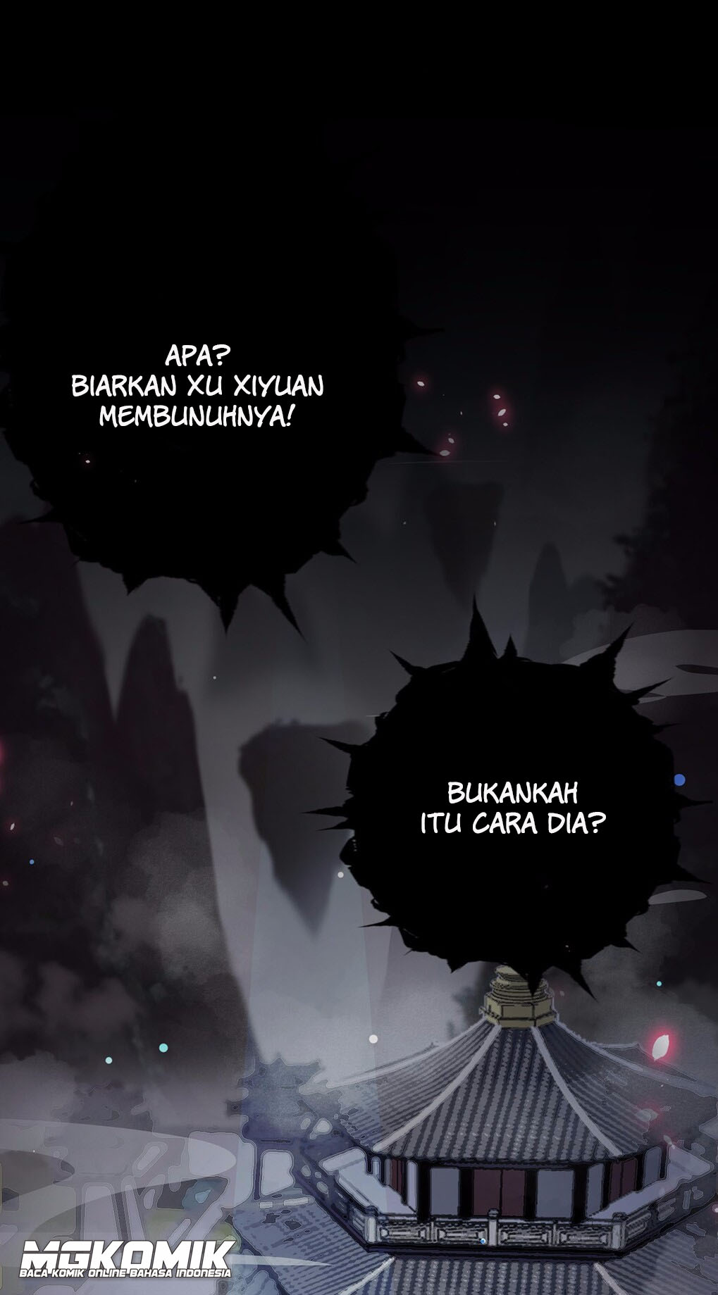 Halaman 6 dari 16