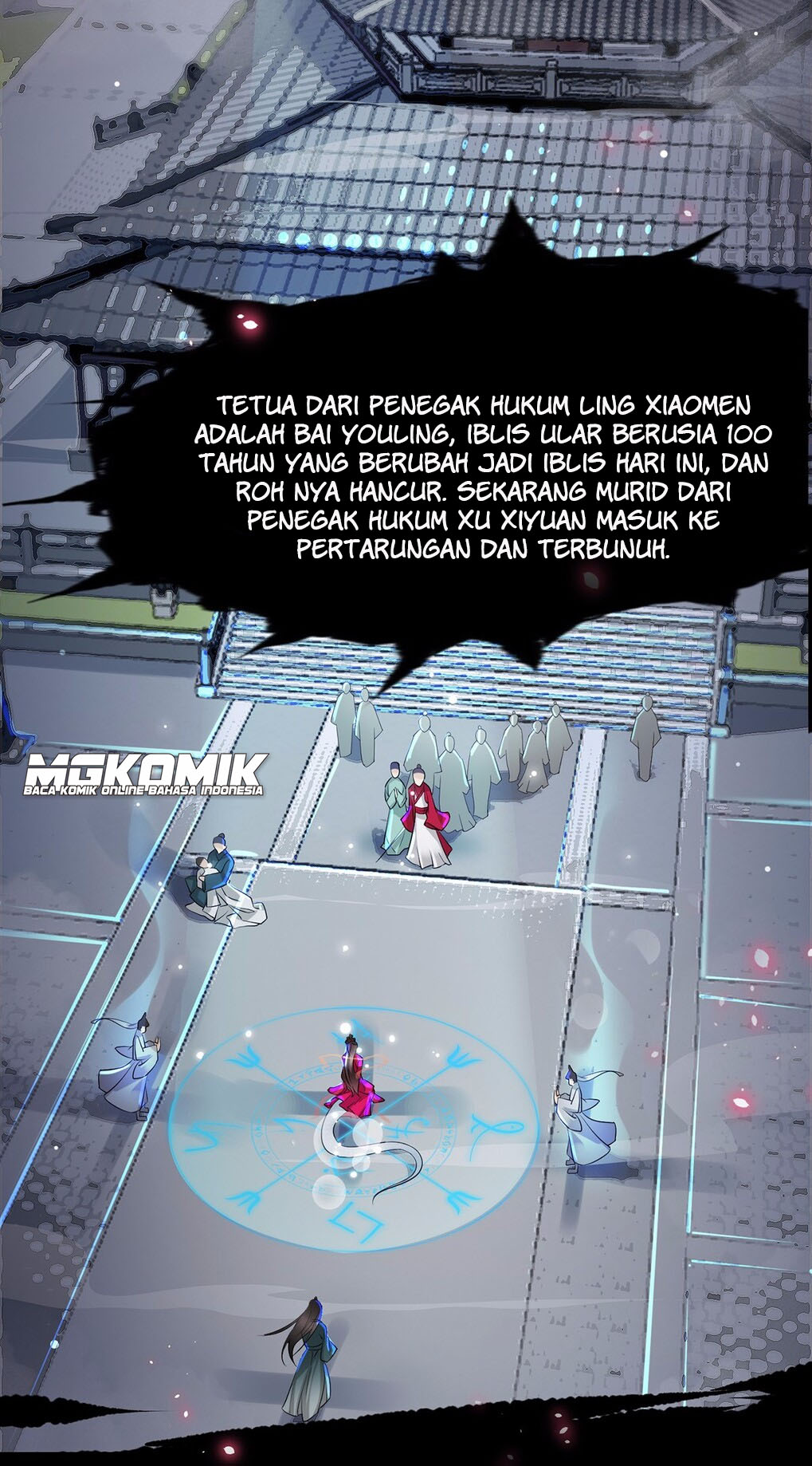 Halaman 7 dari 16