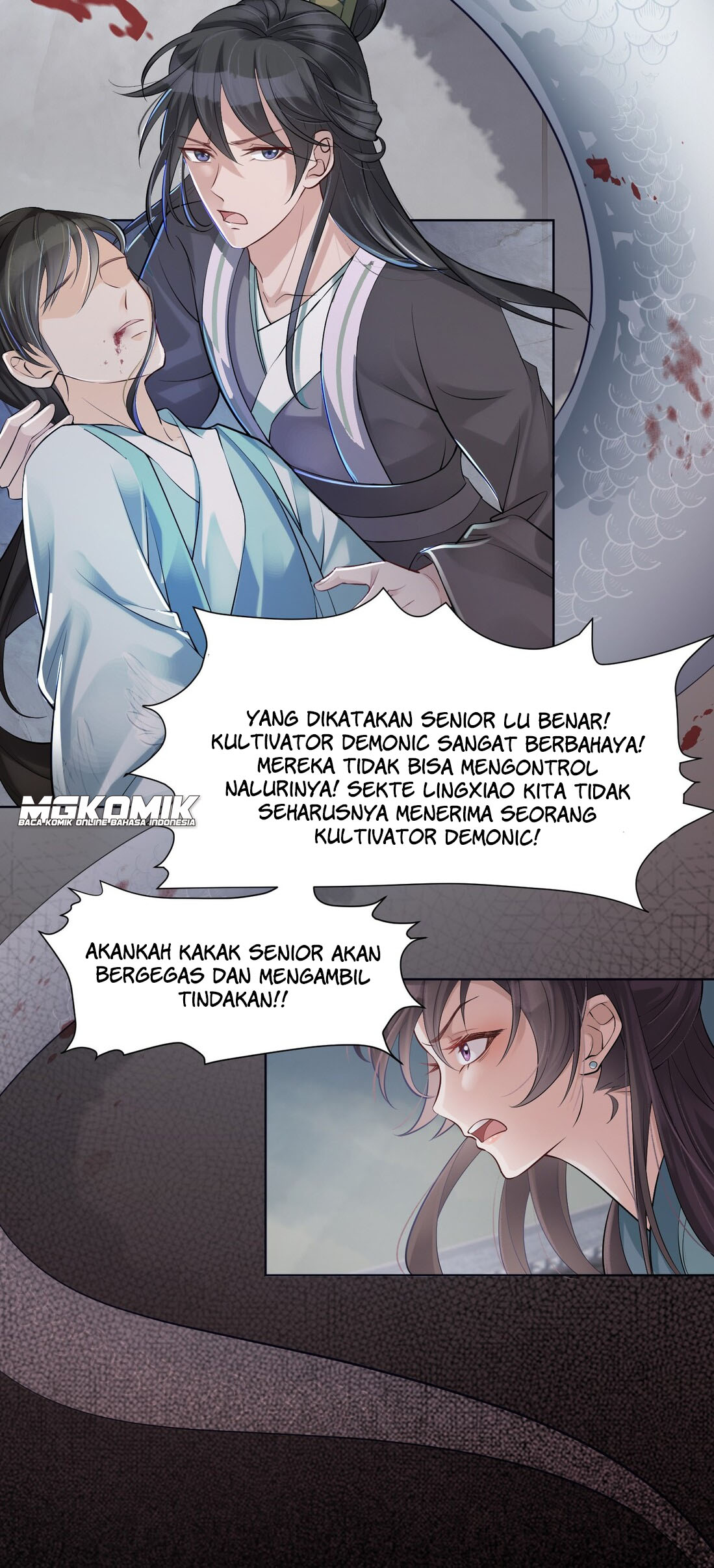 Halaman 12 dari 56