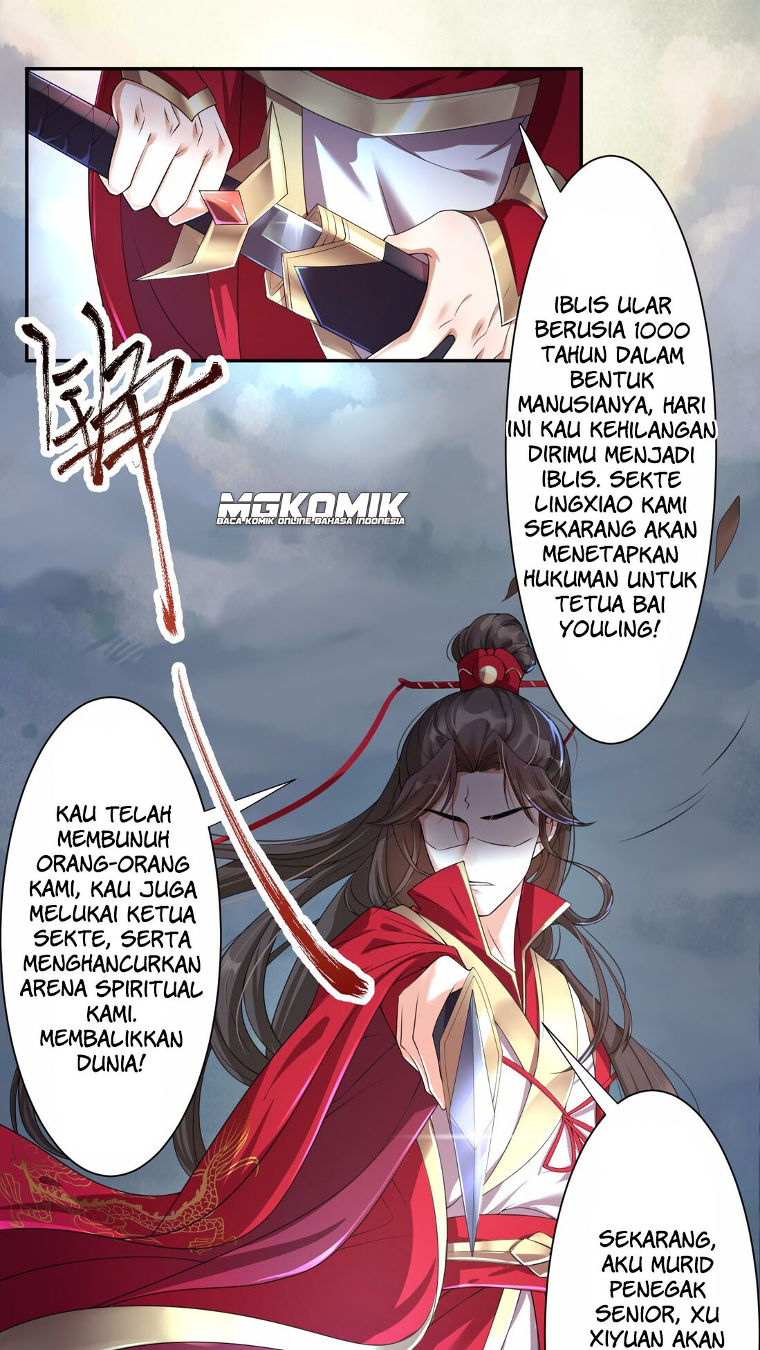 Halaman 13 dari 56