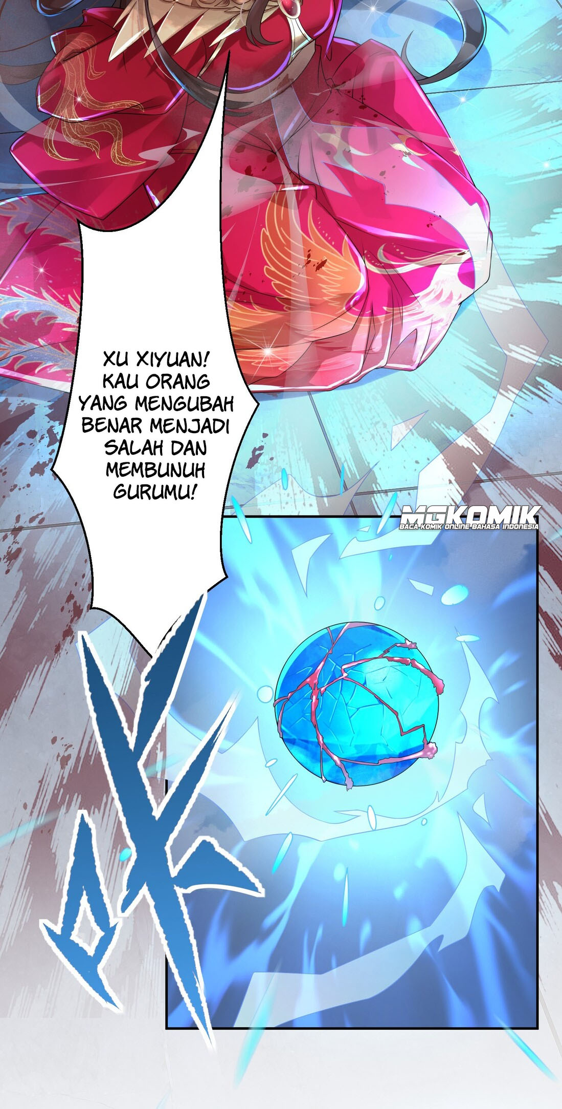 Halaman 22 dari 56