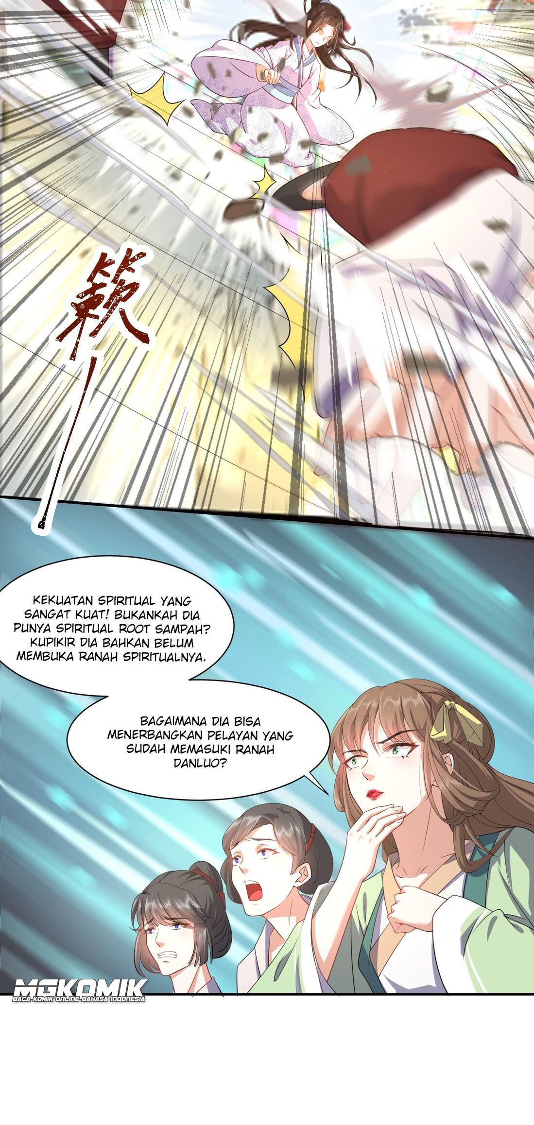 Halaman 39 dari 56
