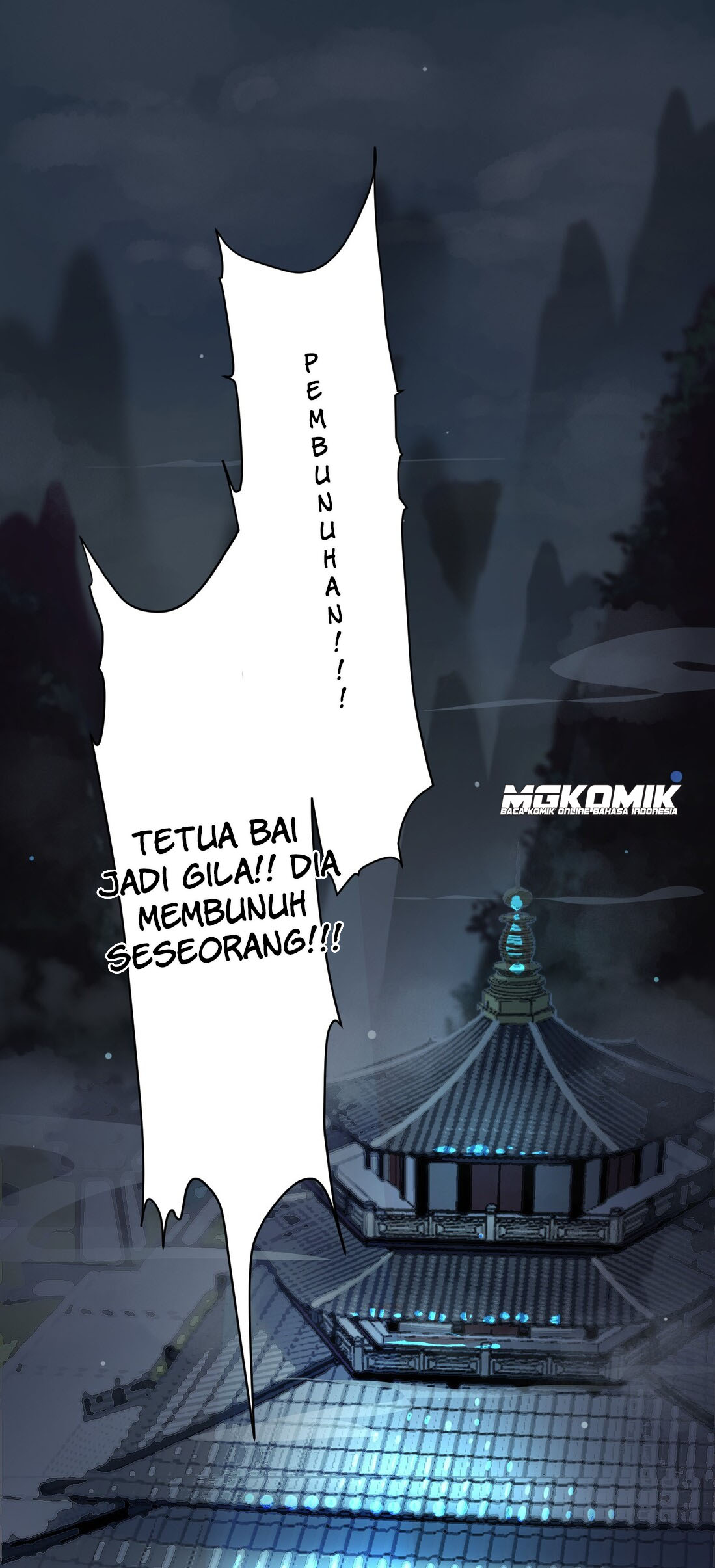 Halaman 8 dari 56