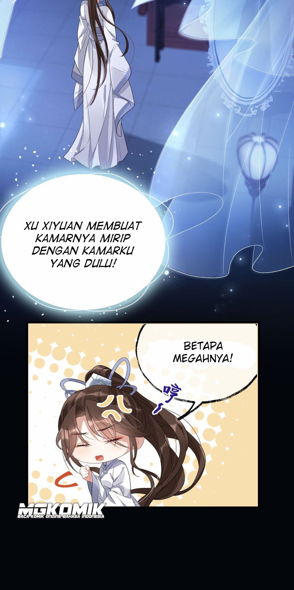 Halaman 11 dari 31