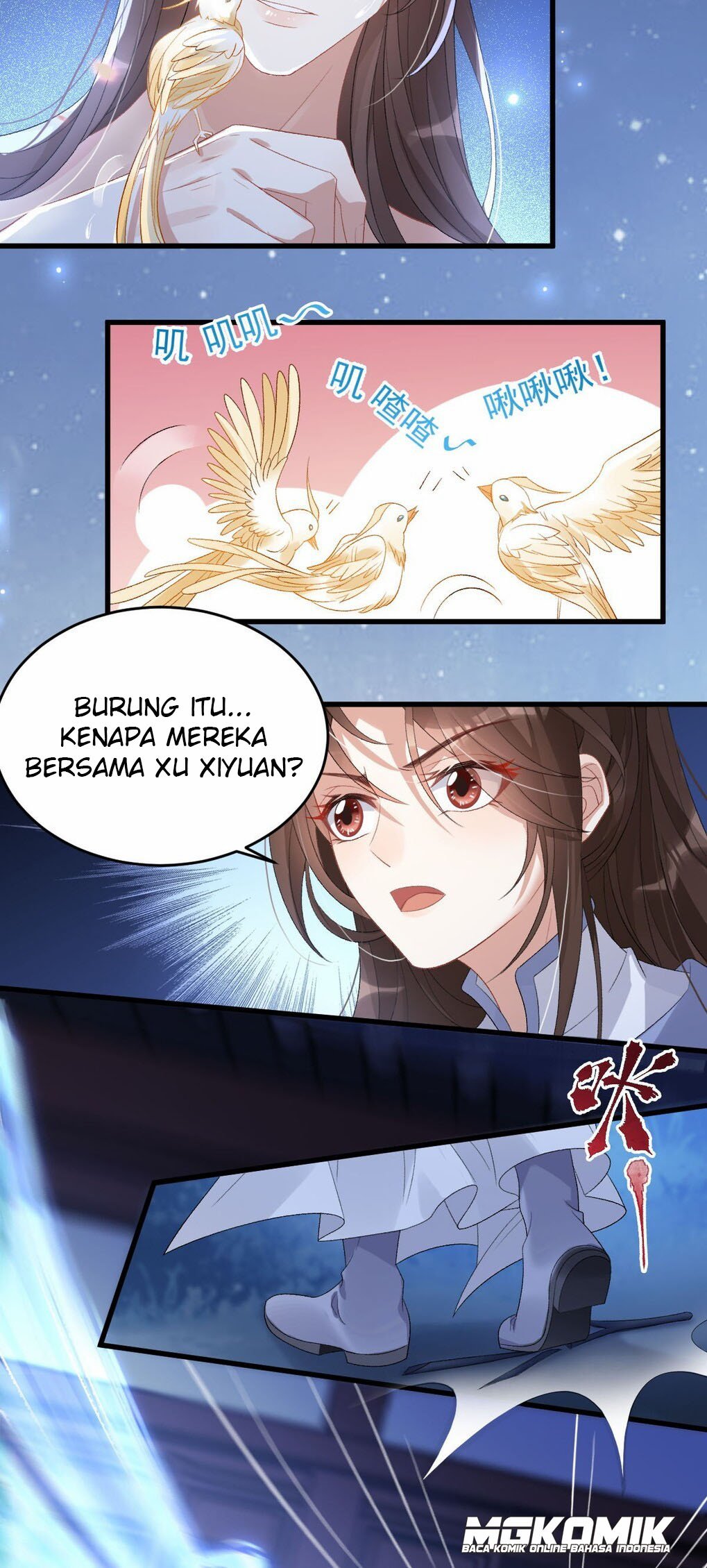 Halaman 16 dari 31