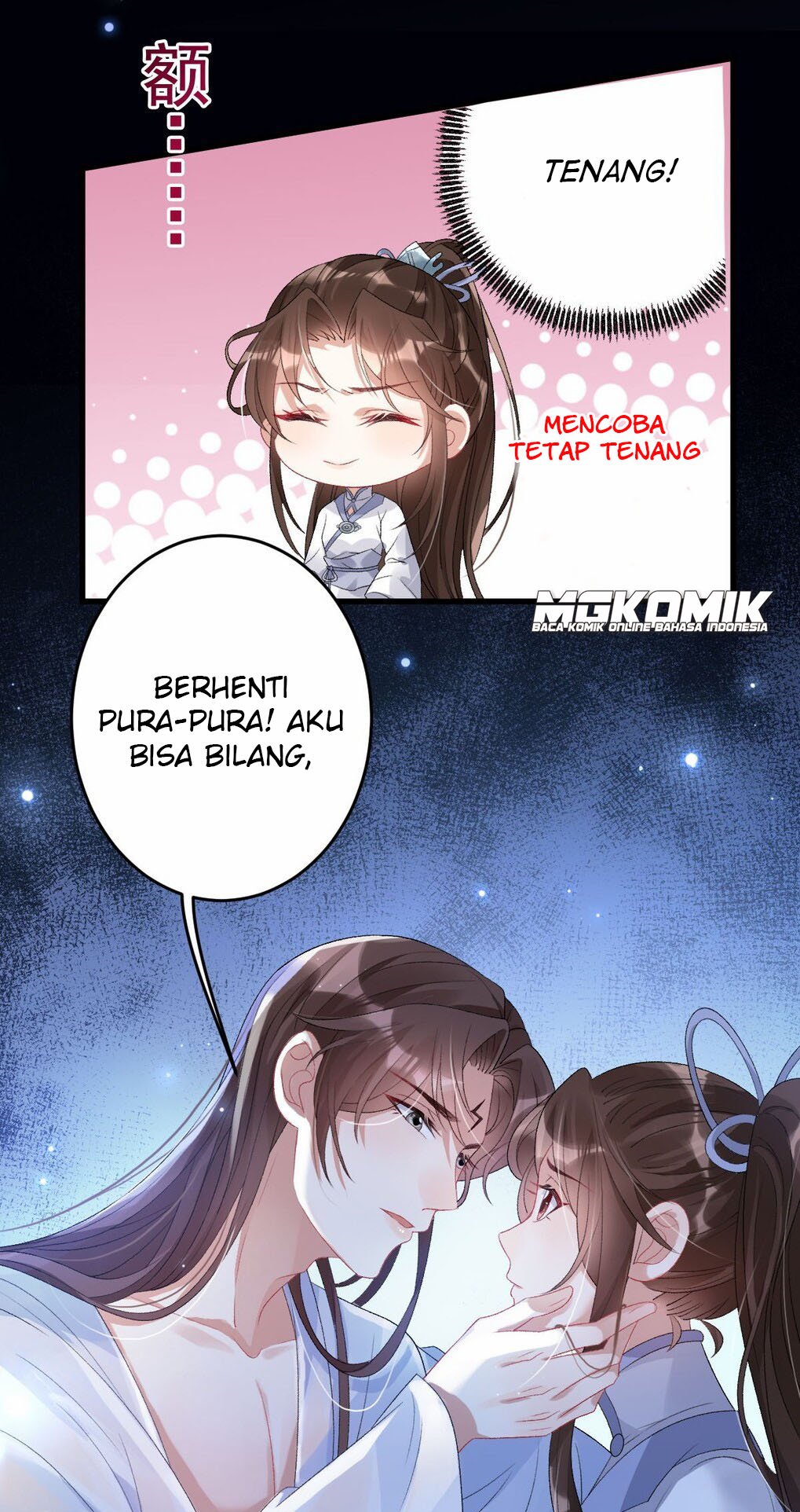 Halaman 22 dari 31