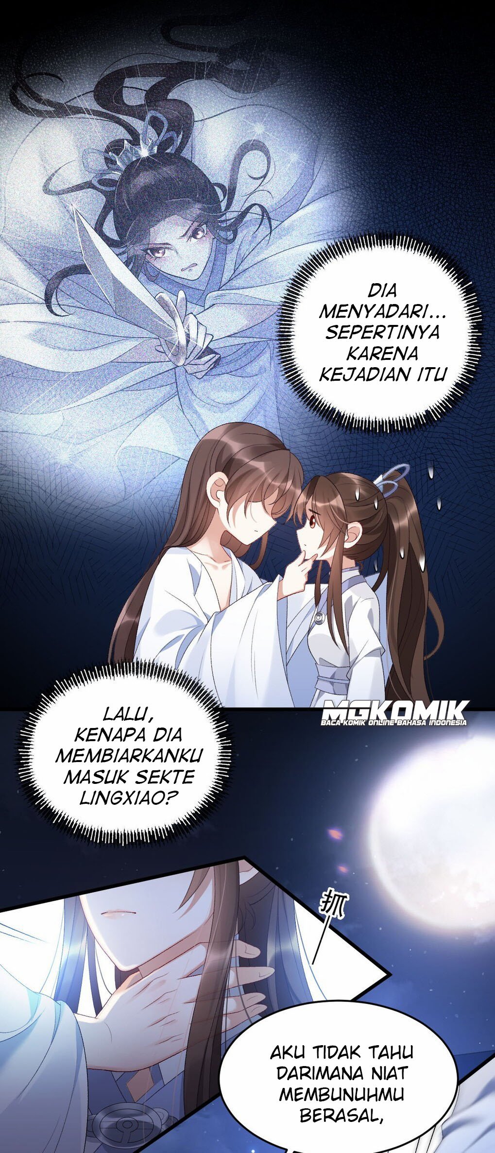 Halaman 24 dari 31
