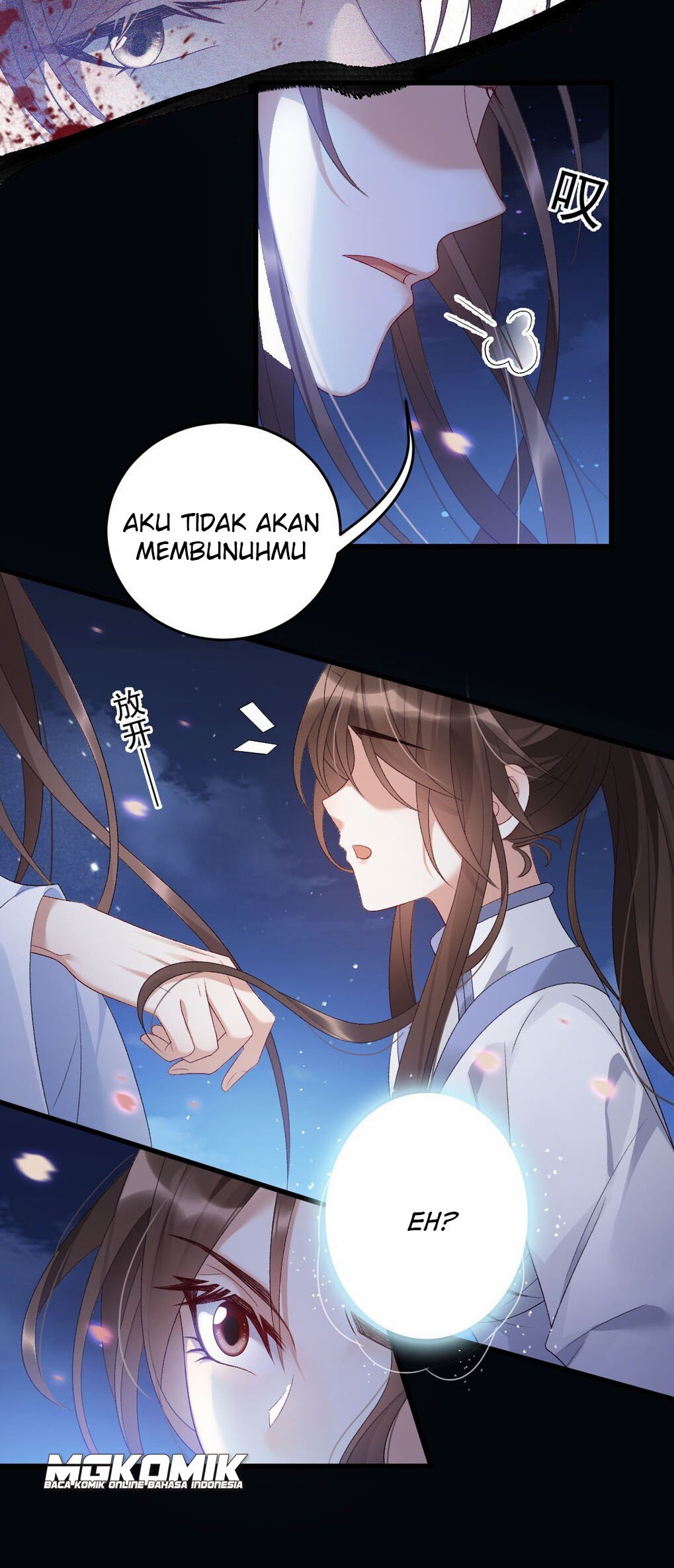 Halaman 27 dari 31