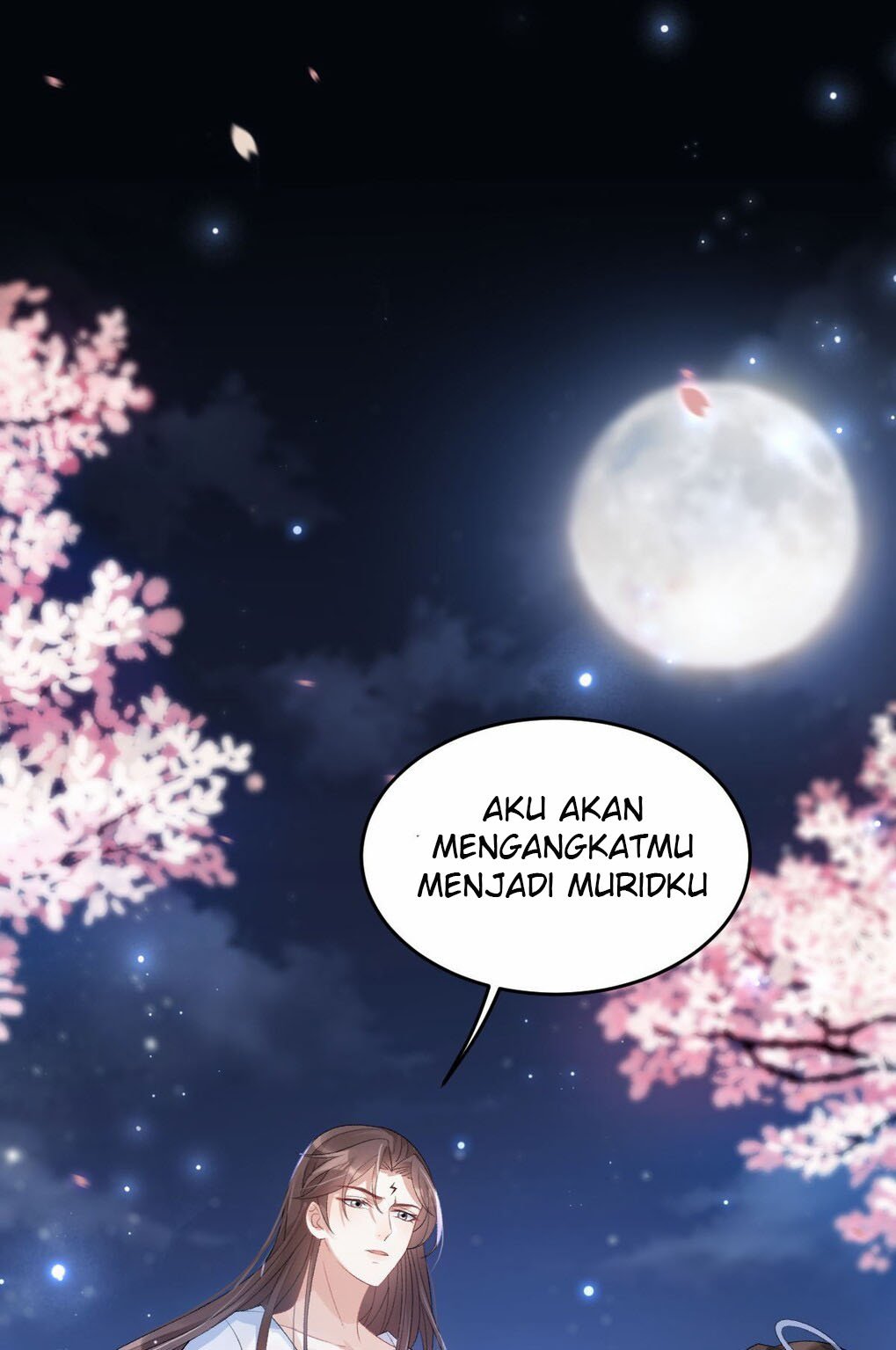 Halaman 29 dari 31