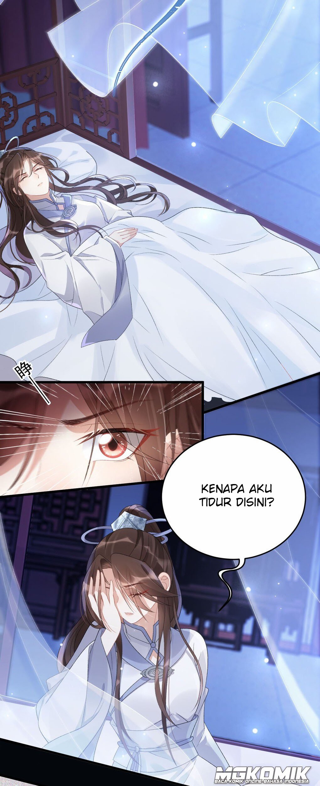 Halaman 6 dari 31