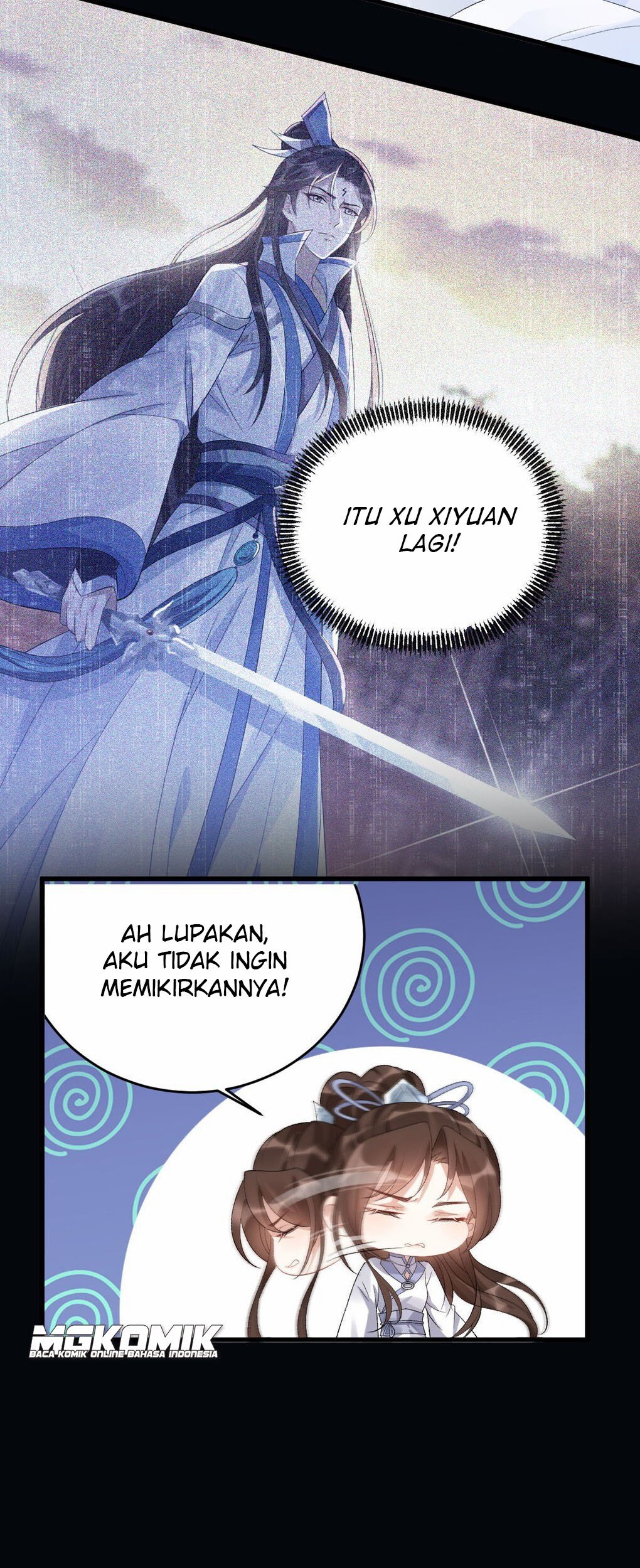 Halaman 7 dari 31