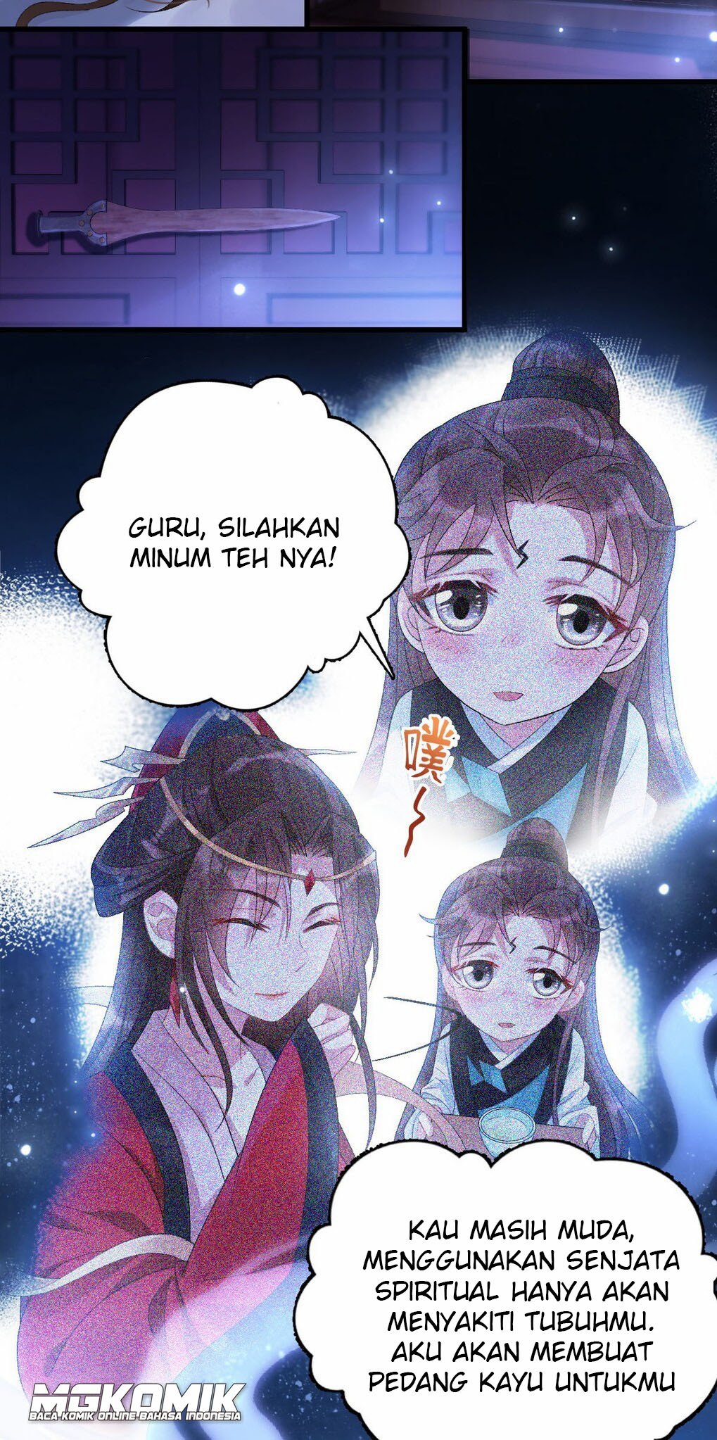 Halaman 9 dari 31