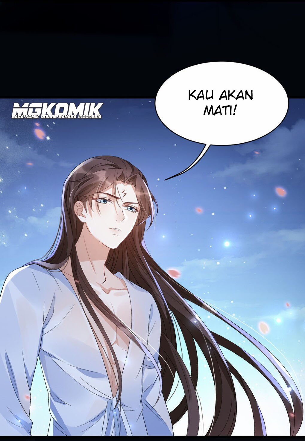 Halaman 12 dari 38