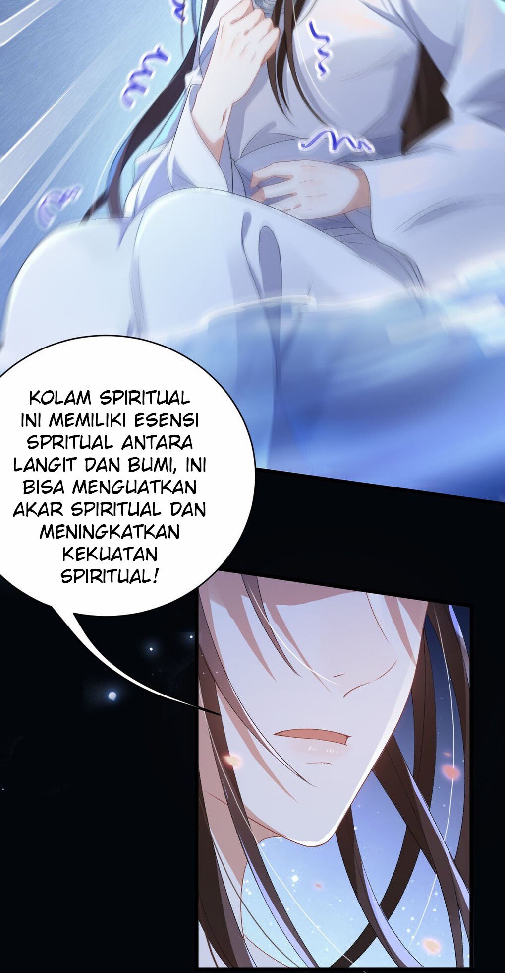 Halaman 15 dari 38