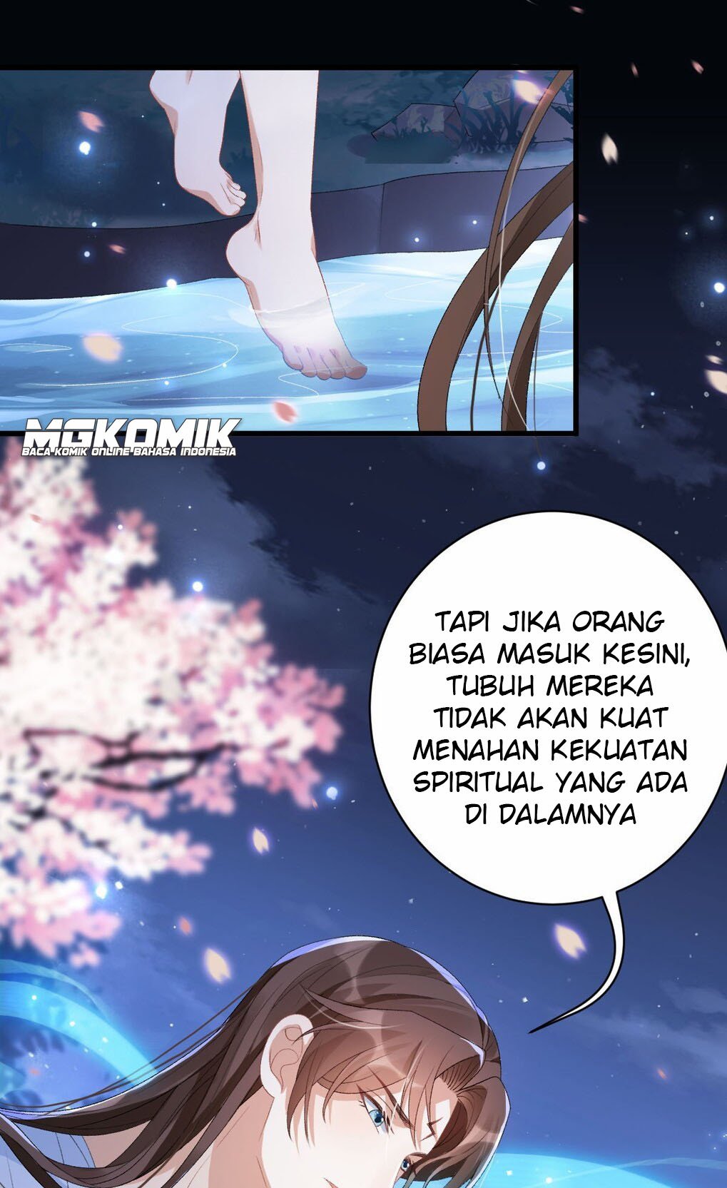 Halaman 16 dari 38