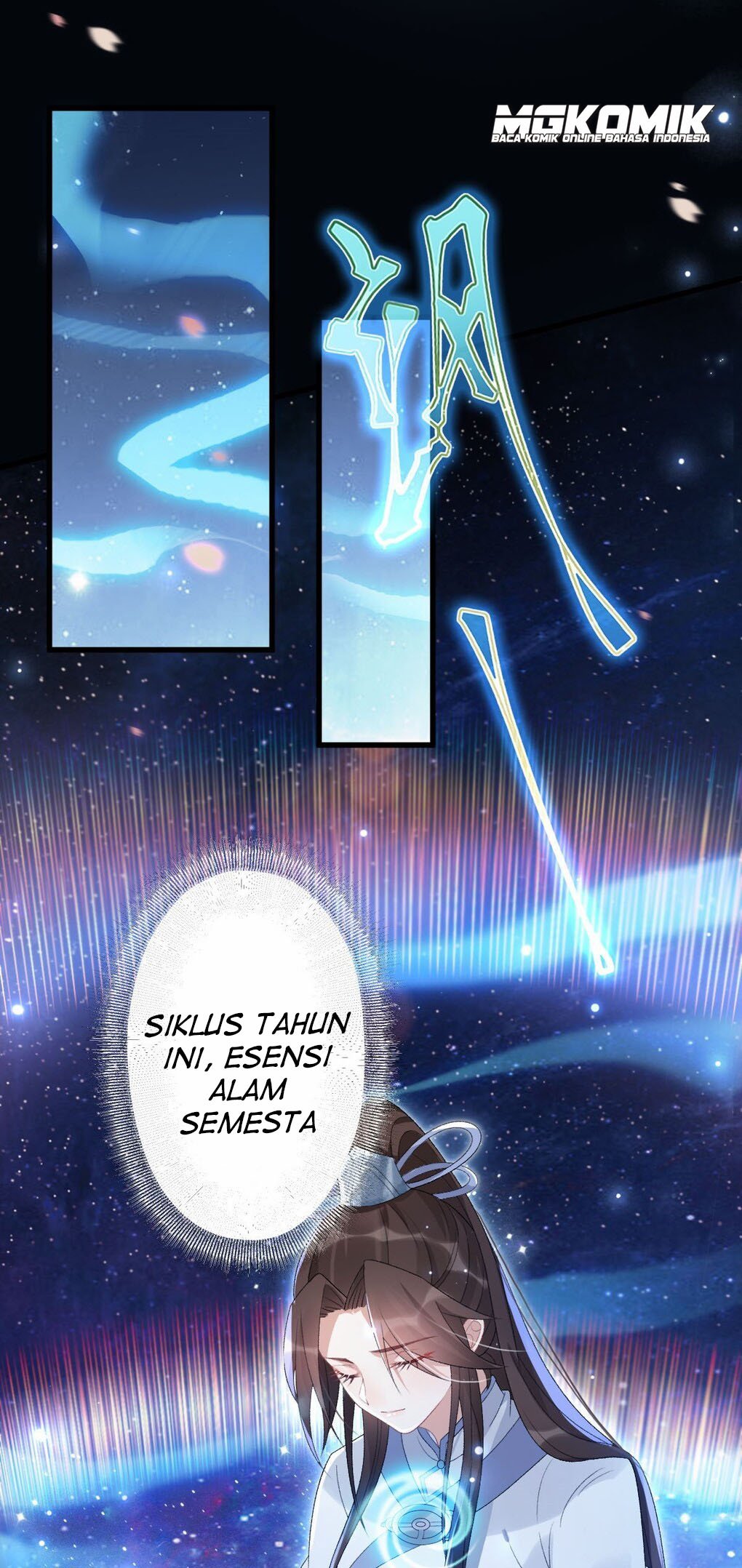 Halaman 20 dari 38