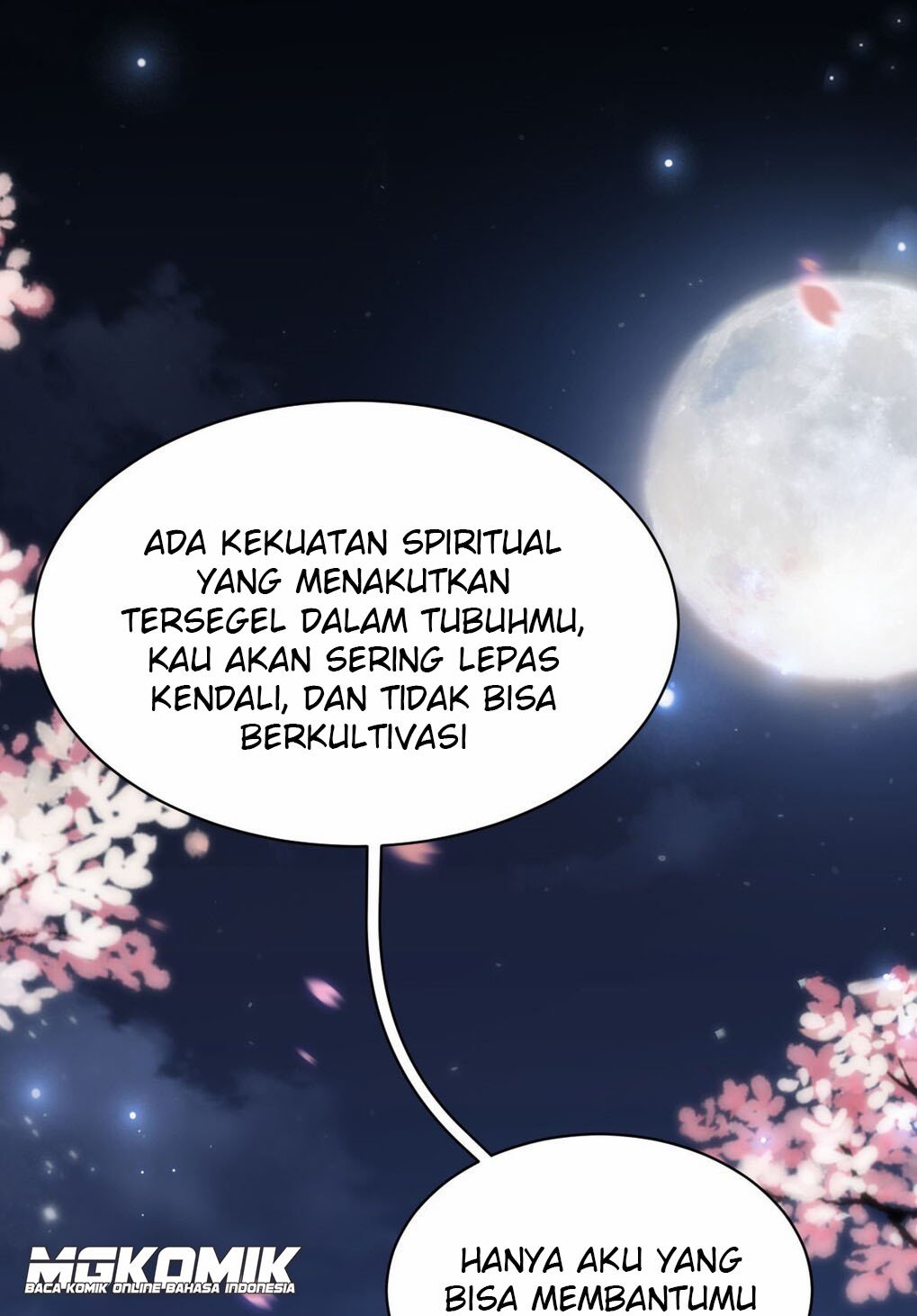 Halaman 3 dari 38