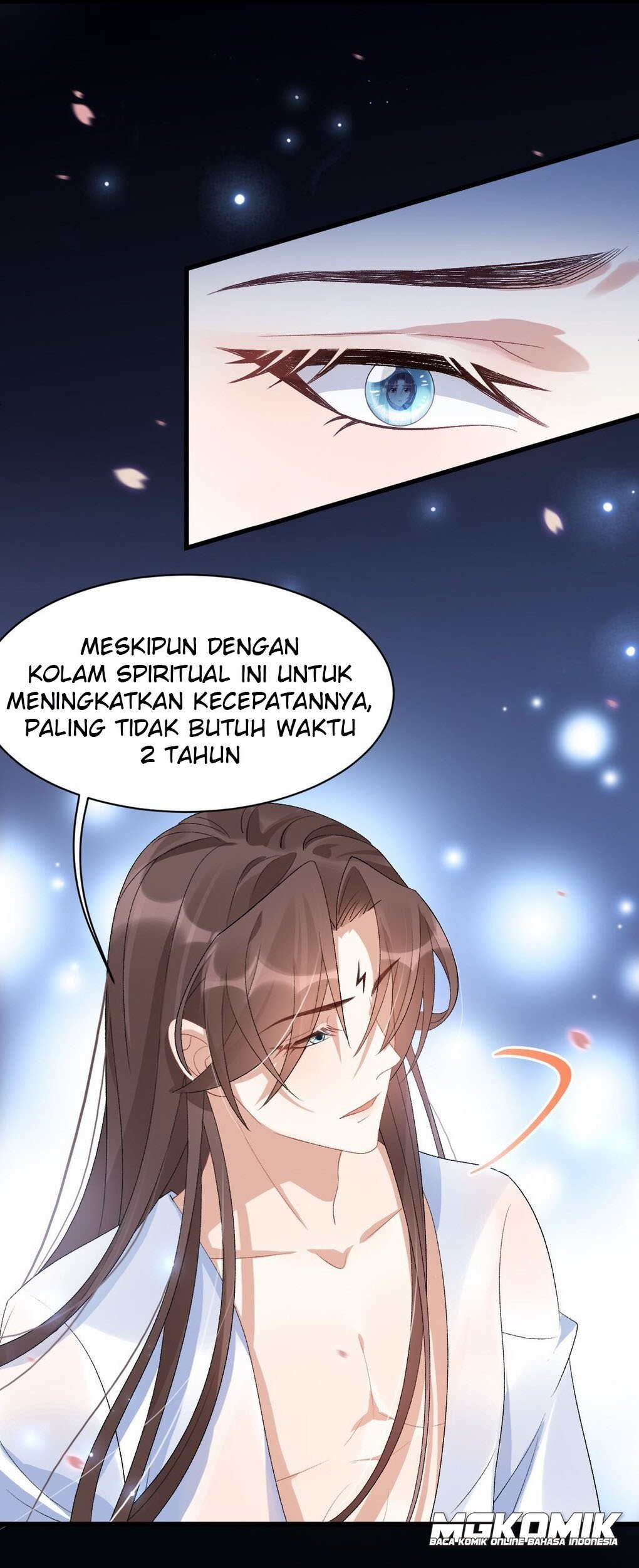 Halaman 31 dari 38
