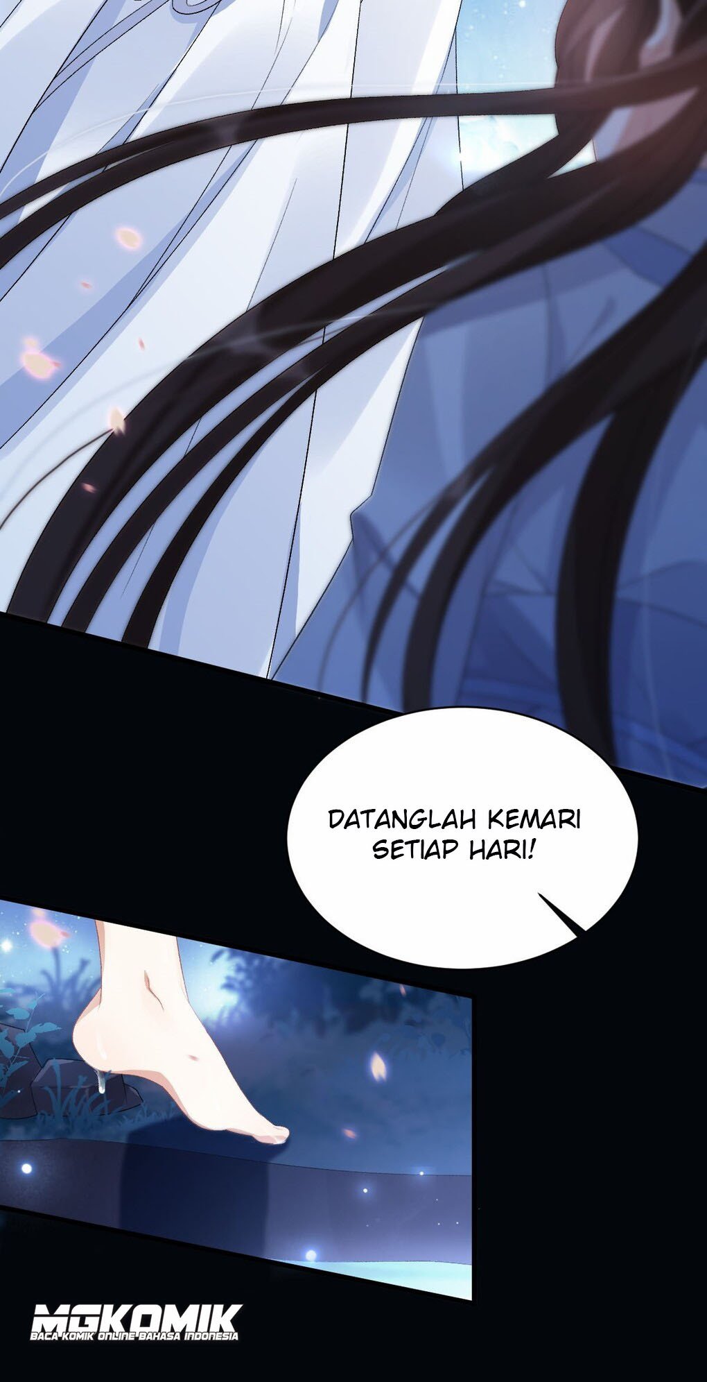Halaman 34 dari 38