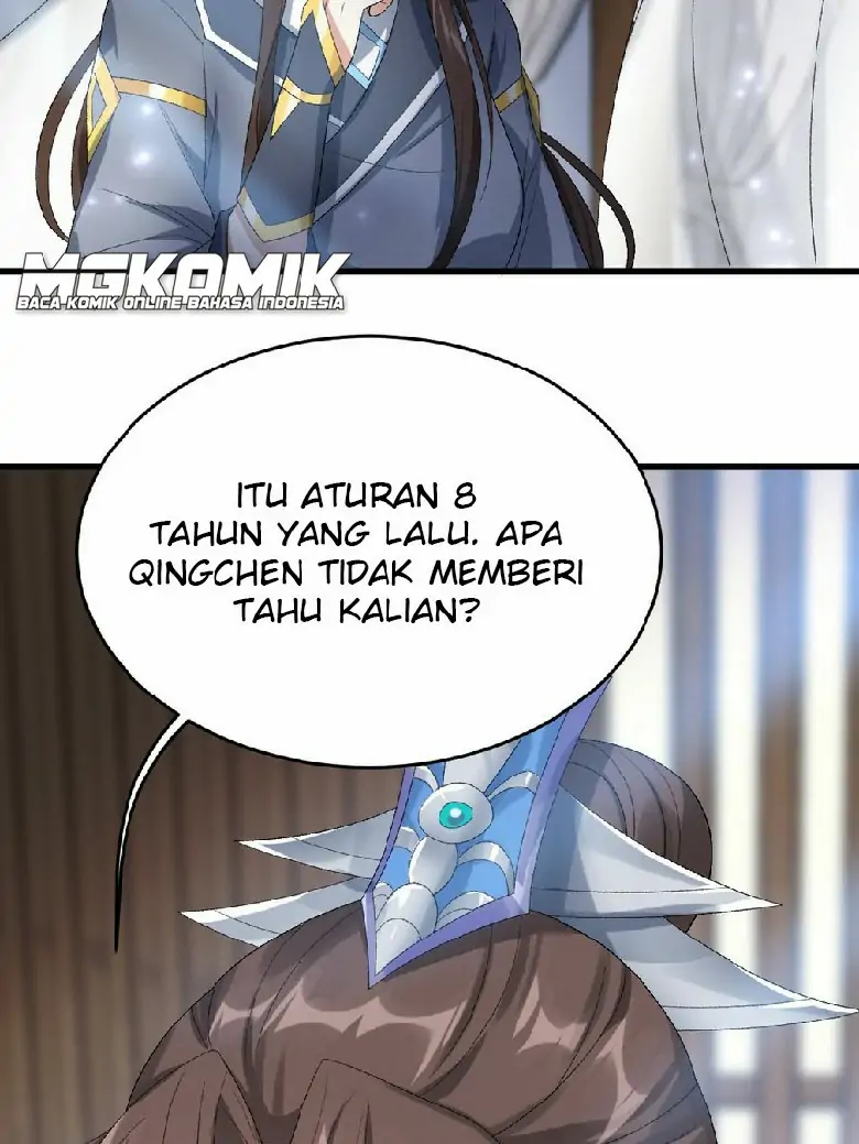 Halaman 11 dari 55