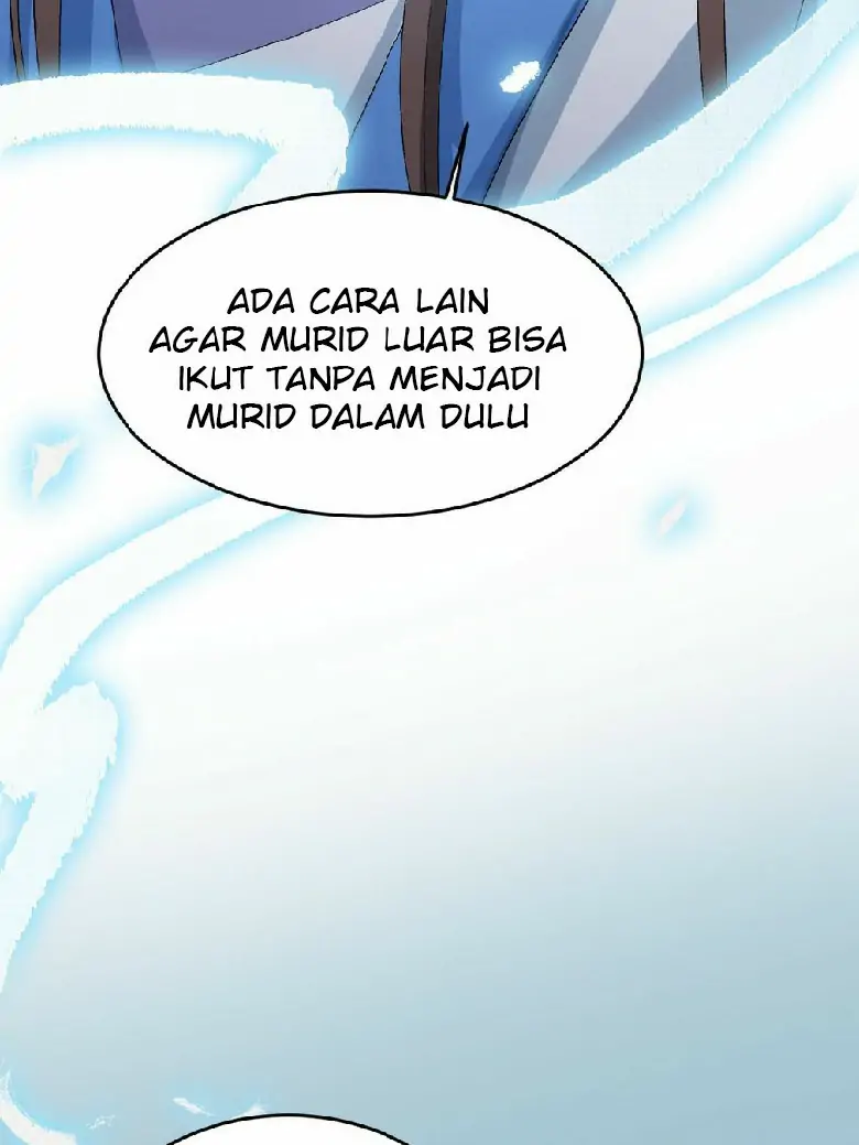 Halaman 13 dari 55