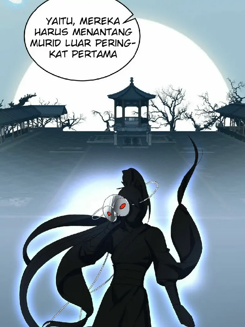 Halaman 14 dari 55