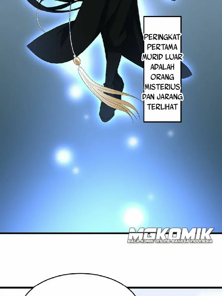 Halaman 15 dari 55