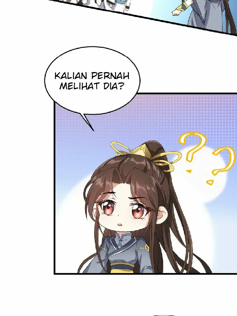 Halaman 18 dari 55