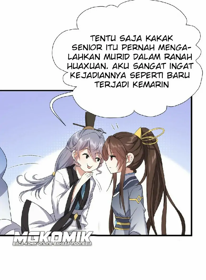 Halaman 19 dari 55