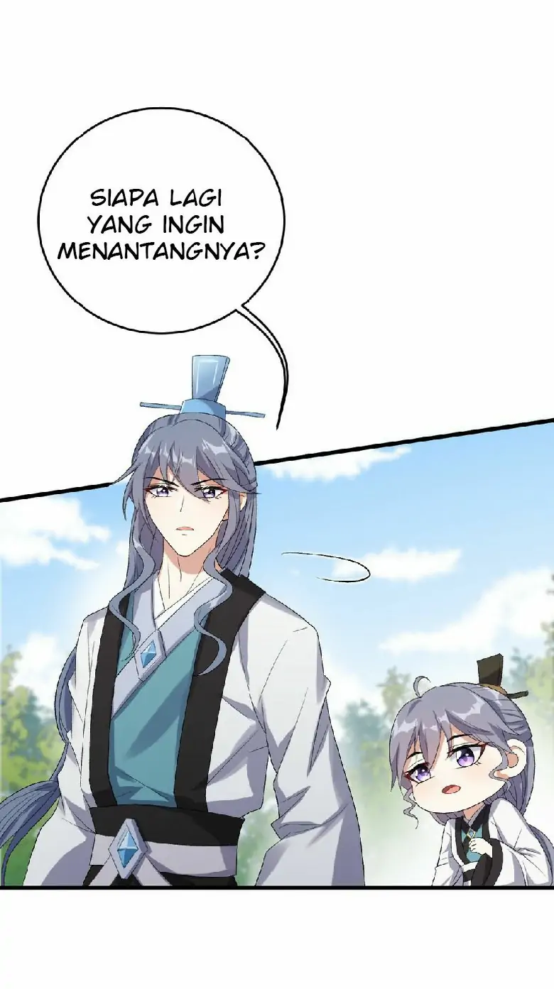 Halaman 20 dari 55