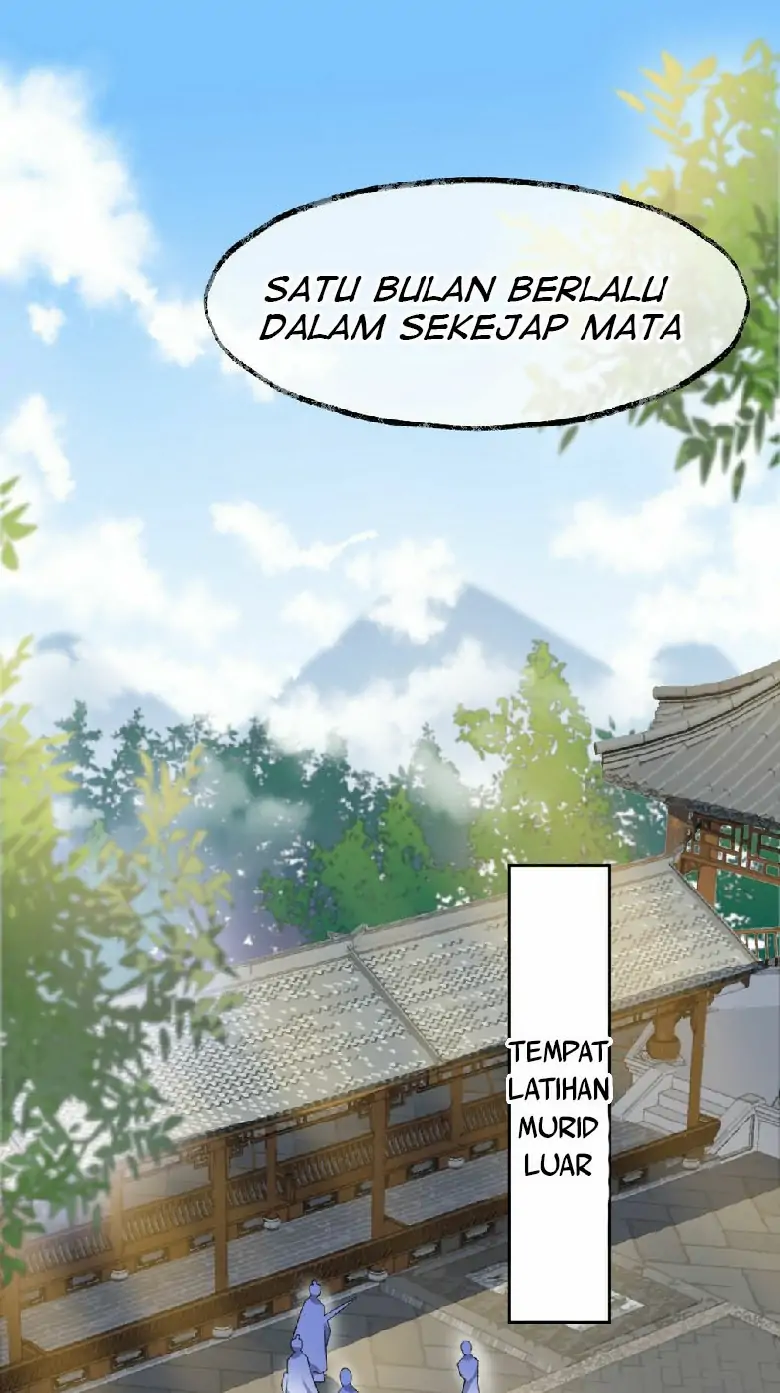 Halaman 3 dari 55
