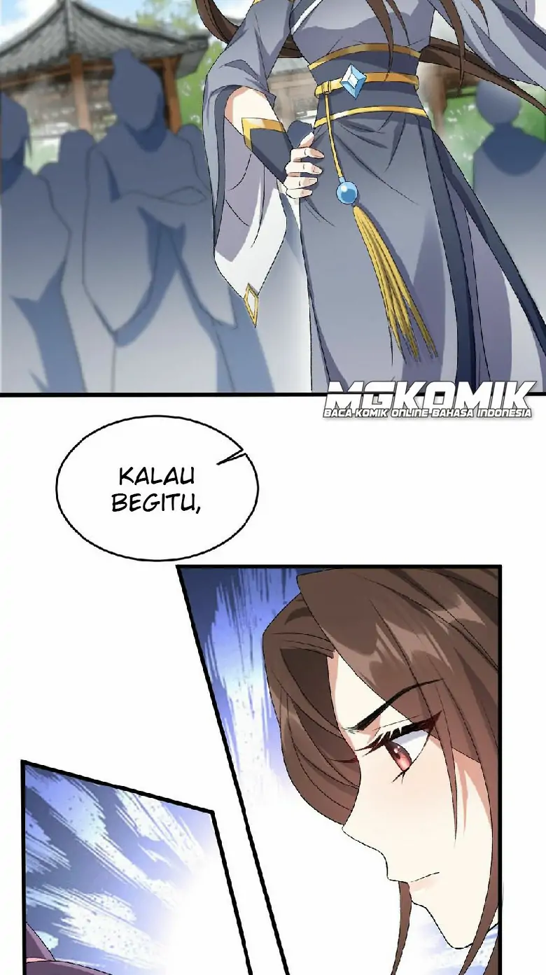 Halaman 22 dari 55
