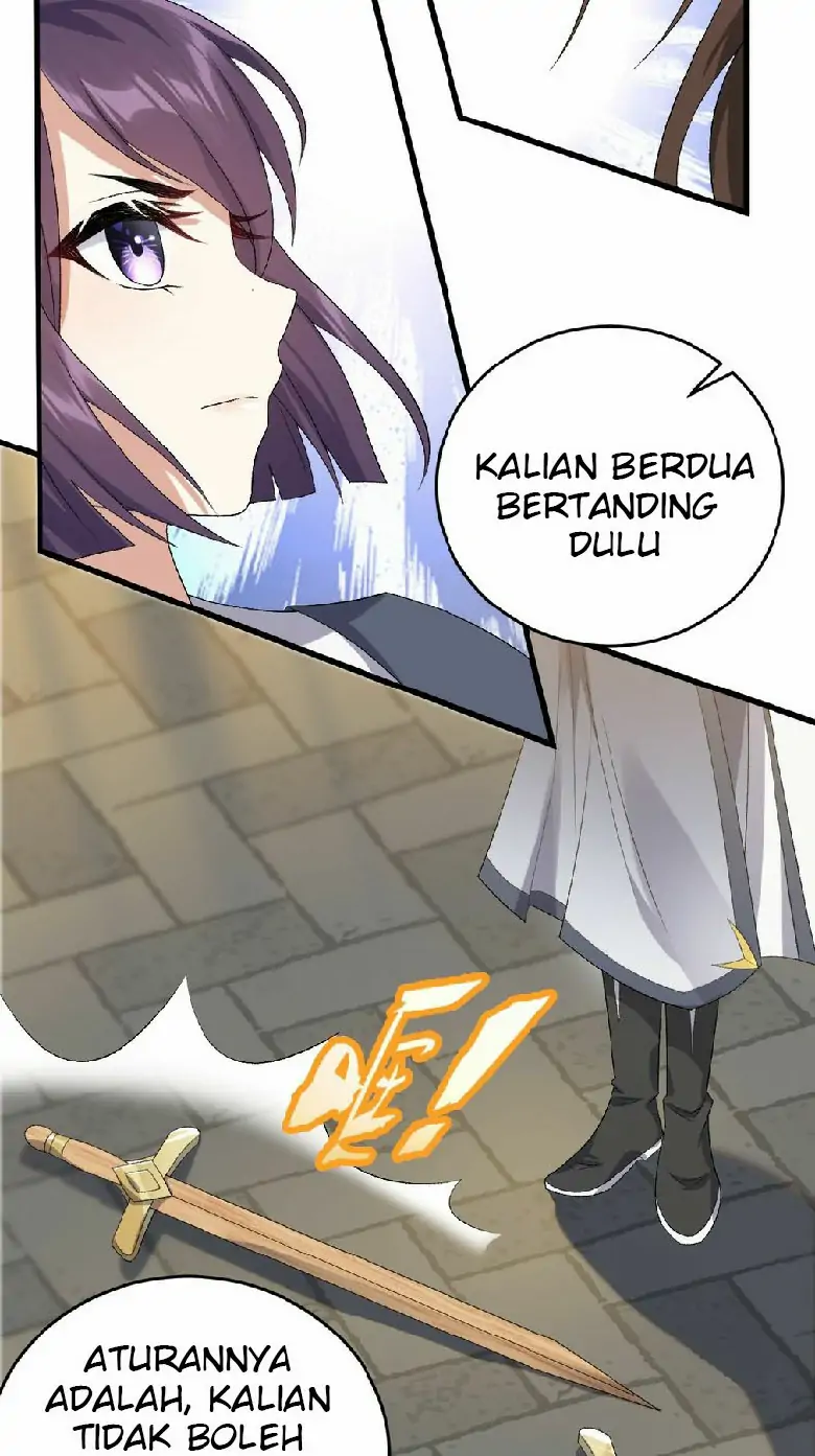 Halaman 23 dari 55