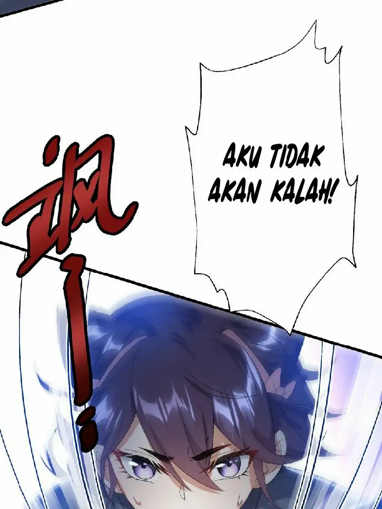 Halaman 30 dari 55