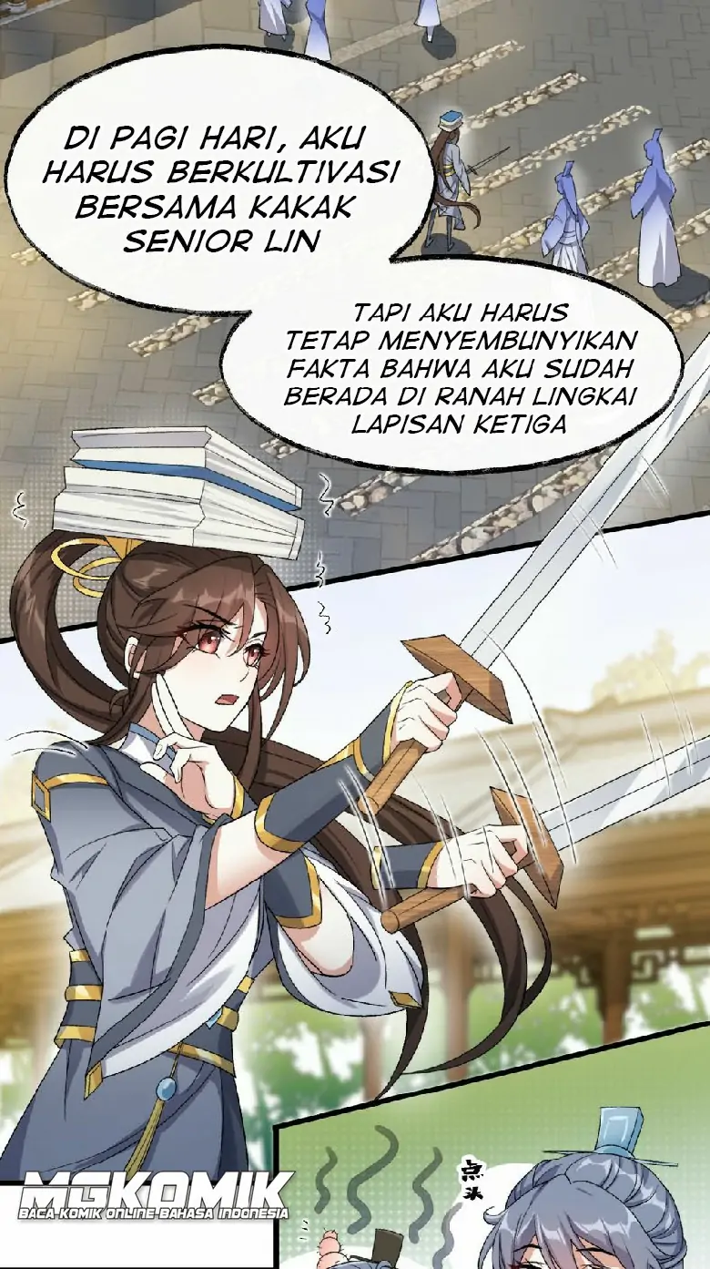 Halaman 4 dari 55