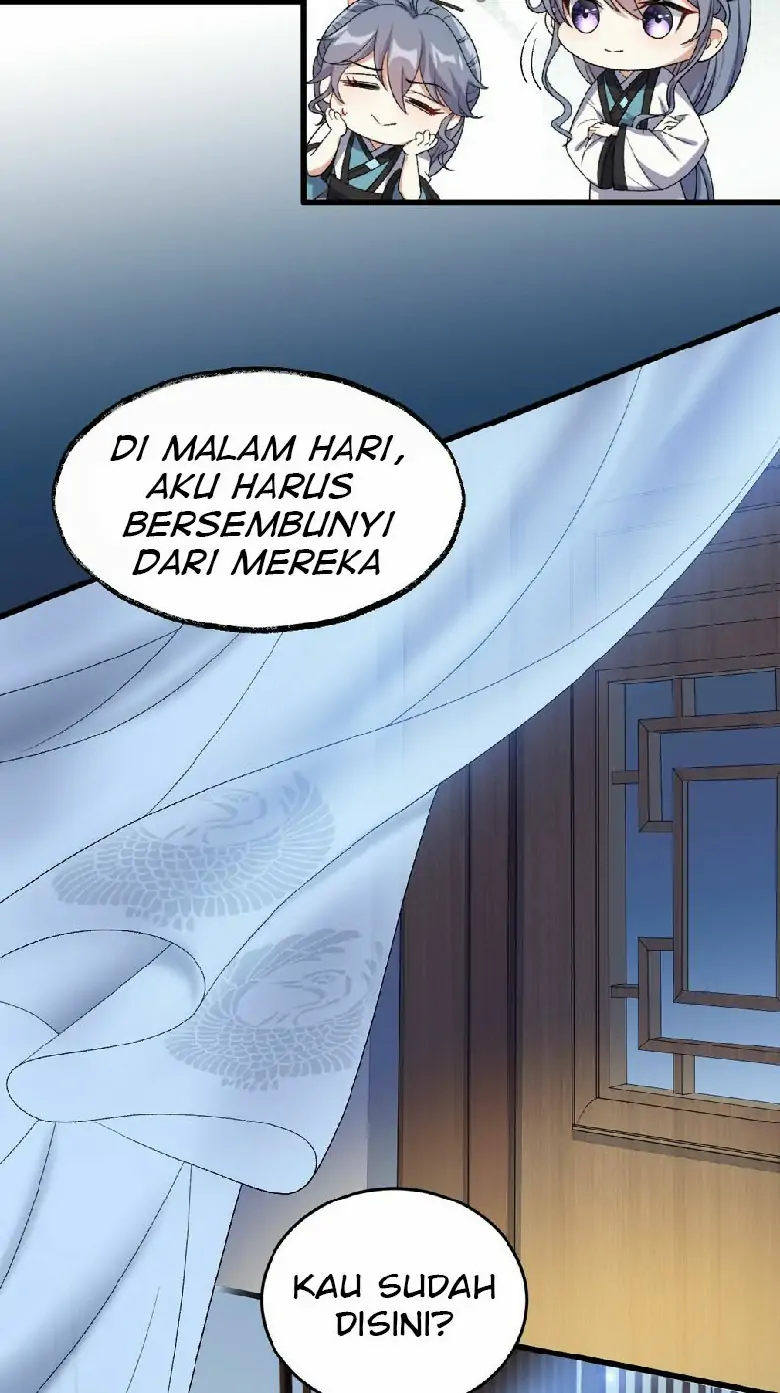 Halaman 5 dari 55