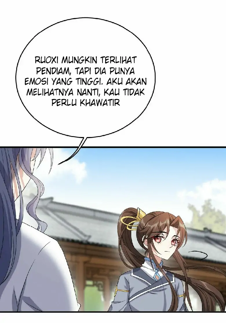 Halaman 42 dari 55