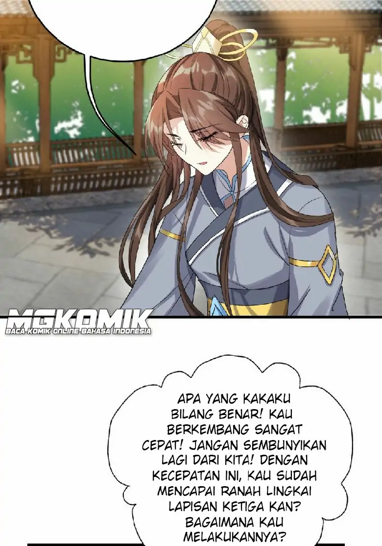 Halaman 44 dari 55
