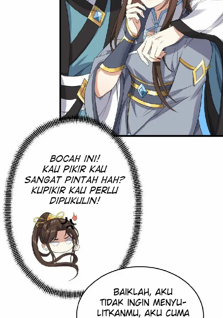 Halaman 46 dari 55