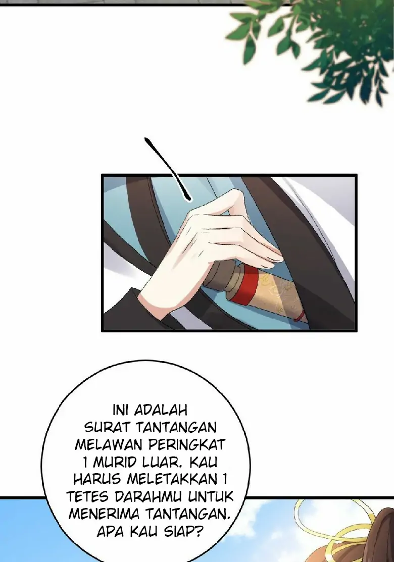 Halaman 48 dari 55