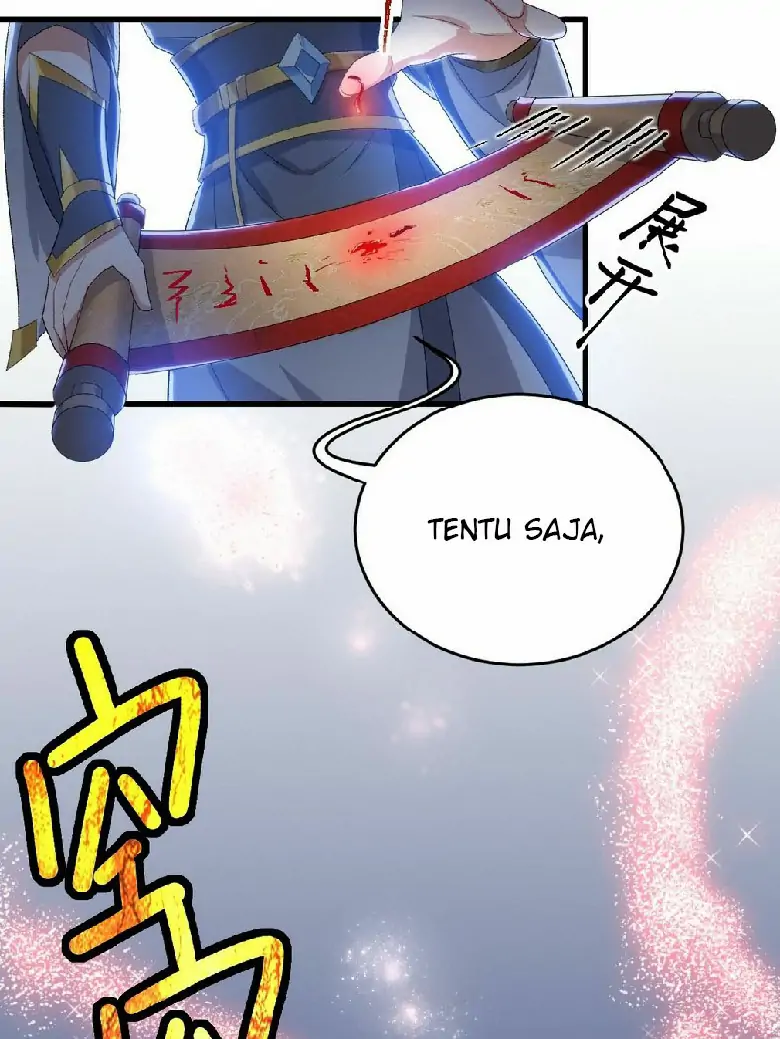 Halaman 52 dari 55