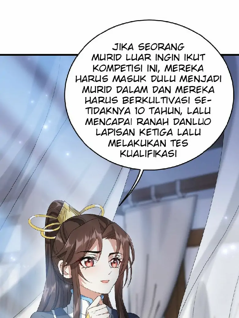 Halaman 10 dari 55