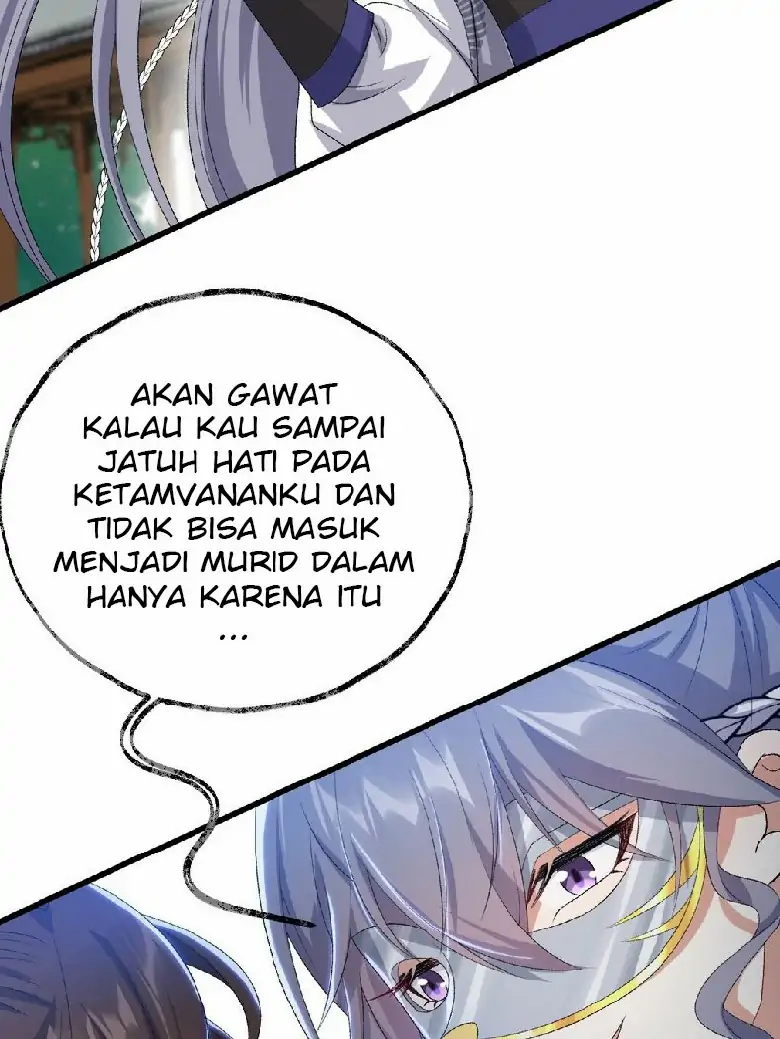 Halaman 14 dari 62