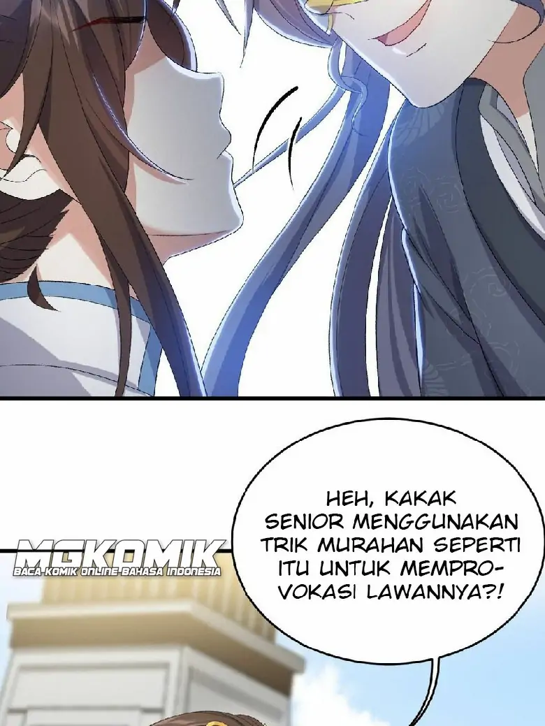 Halaman 15 dari 62