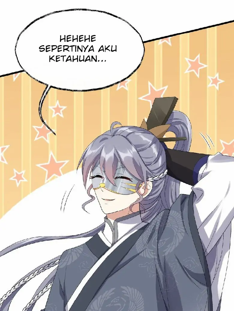 Halaman 17 dari 62