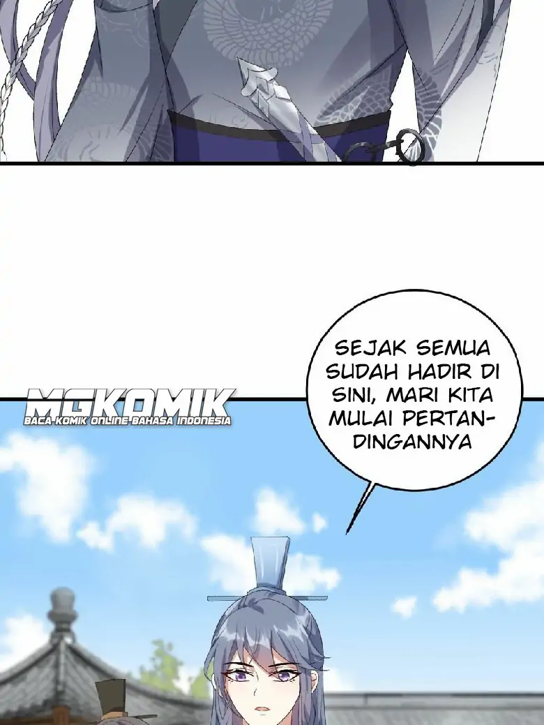 Halaman 18 dari 62