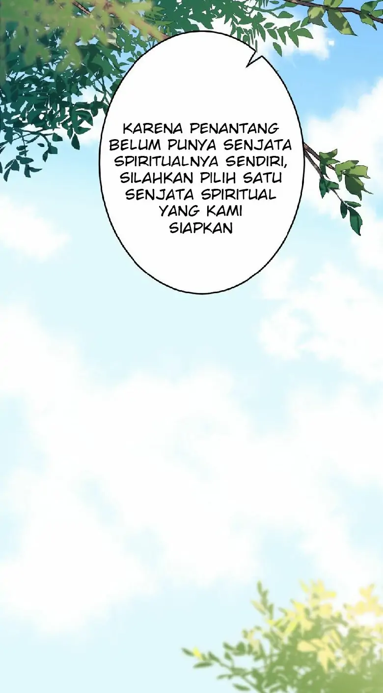 Halaman 20 dari 62