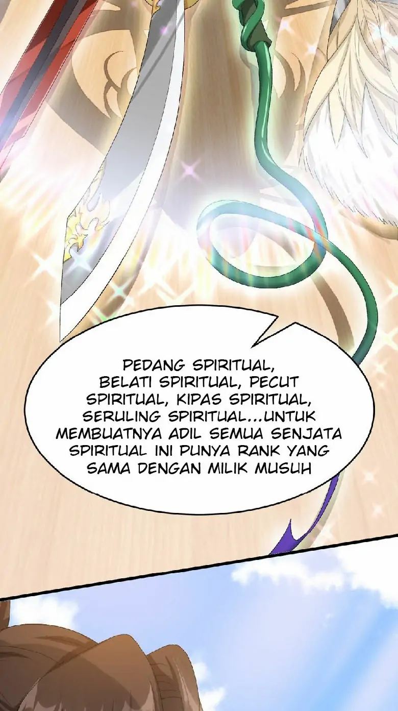 Halaman 22 dari 62